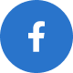 양산시 공식 페이스북 아이콘