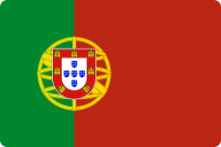 포르투갈 신트라 시