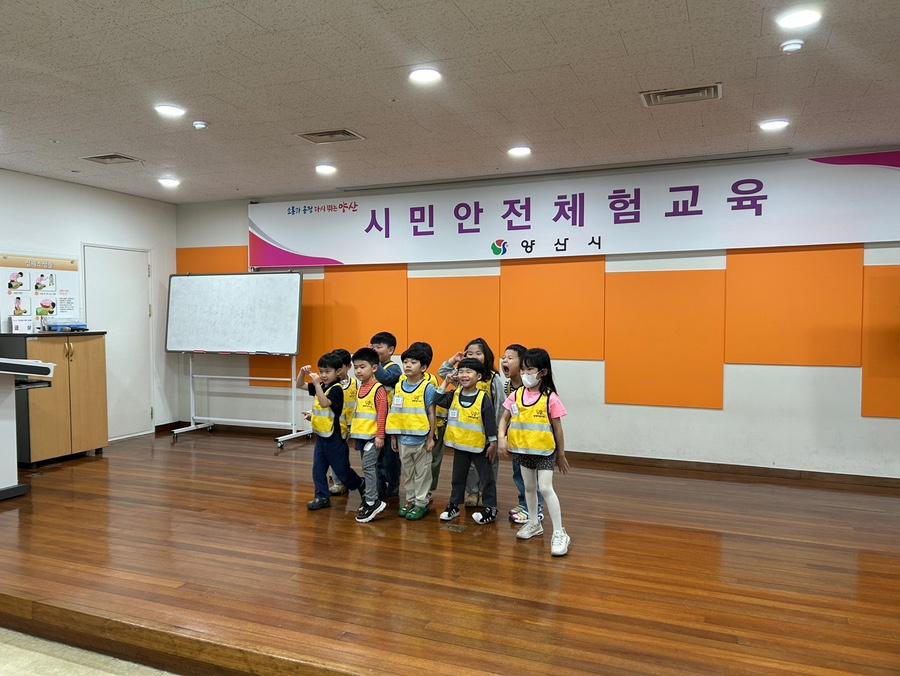 영락어린이집 (05.07 오후)