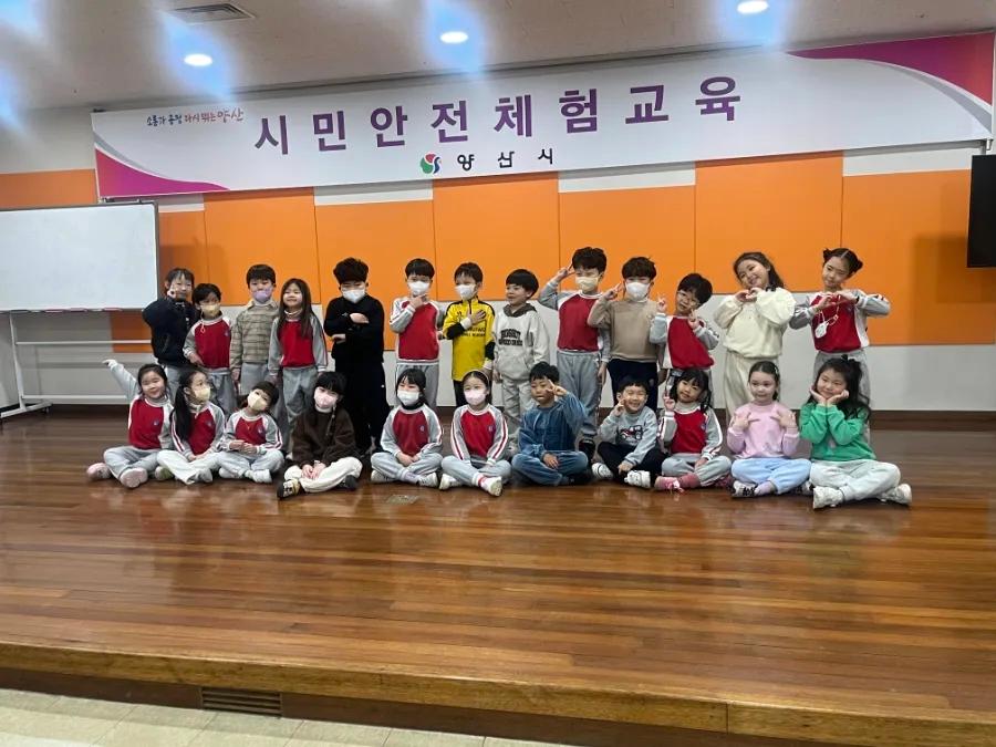 해든청어람유치원 (12. 17. 오전)