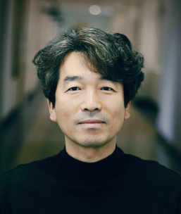 상북면장