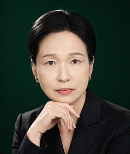 중앙동장 최명희