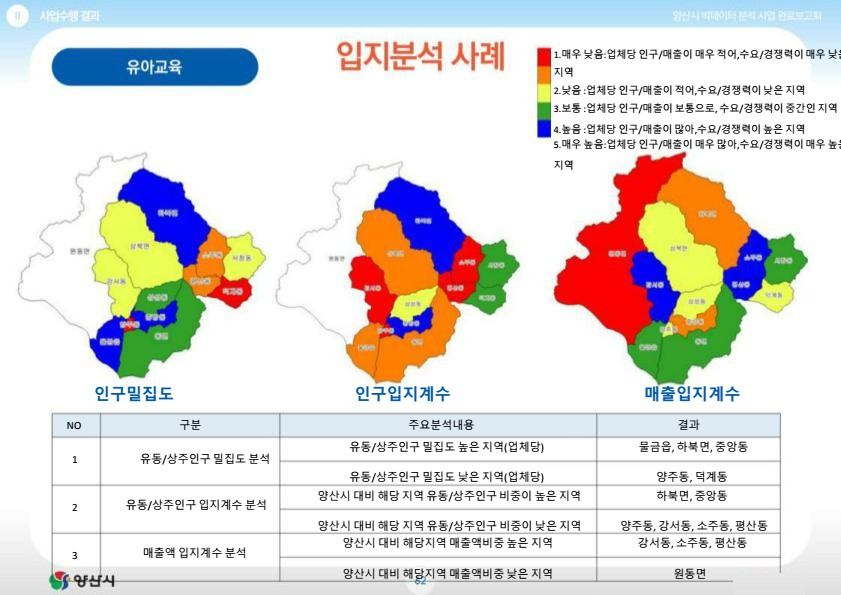 38쪽 확대 이미지