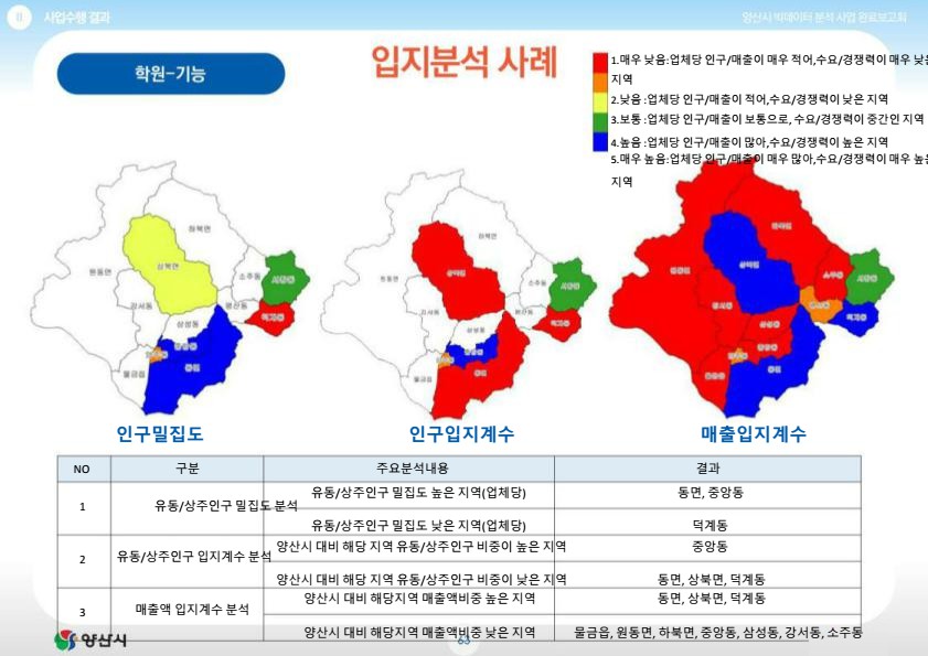 39쪽 확대 이미지