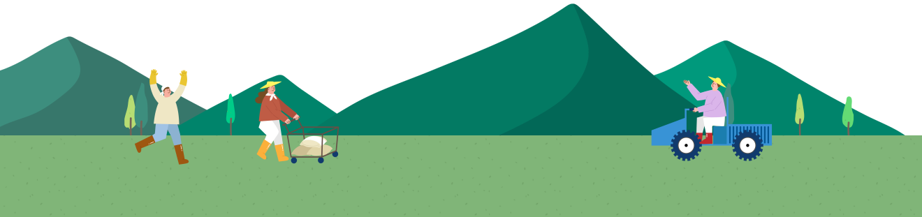 bottom
