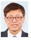 김희용 제24대 양산부시장 부임
