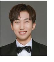 양산시 홍보대사에 가수 양지원
