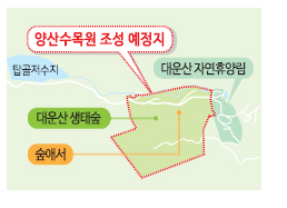 3-%EC%88%98%EB%AA%A9%EC%9B%90%EC%9C%84%E