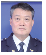 “안정적 치안 유지 최선”