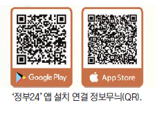 2025 주민등록 사실조사