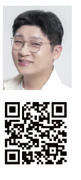 오는 5일 ‘제31회 환경의 날’ 기념행사