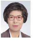 손영옥 양산문화재단 초대 대표이사 취임