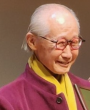 안창수