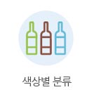 금박지, 은박지