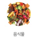 음식물