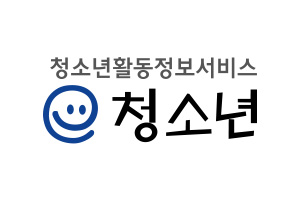 두볼 사이트입니다.