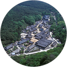 통도사 사진