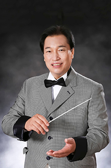 지휘자_김재복