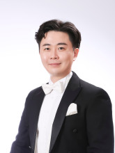 김화수