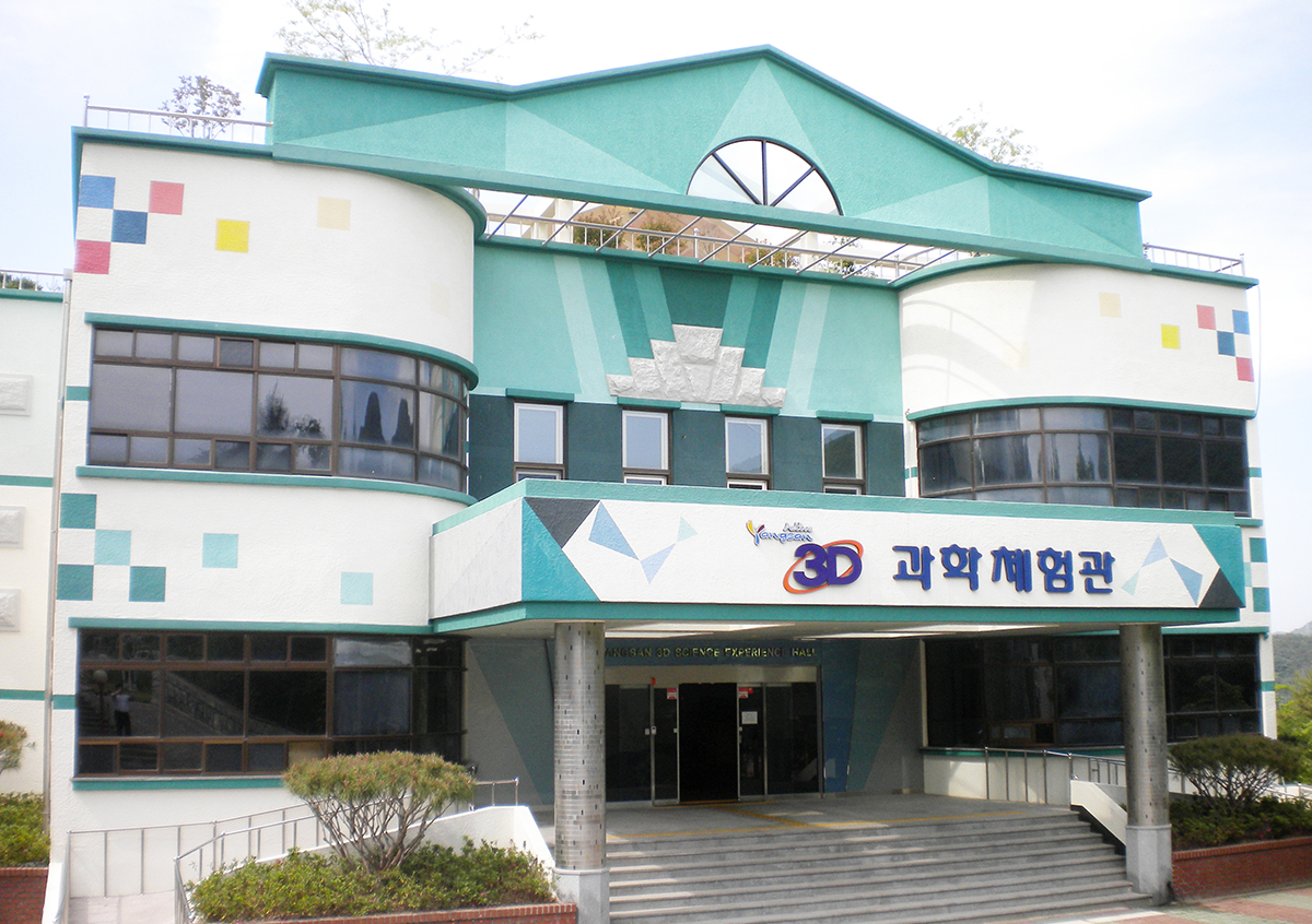 관련이미지