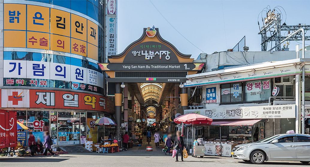 관련이미지