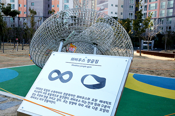 관련이미지