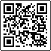 전화상담 QR