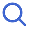 검색